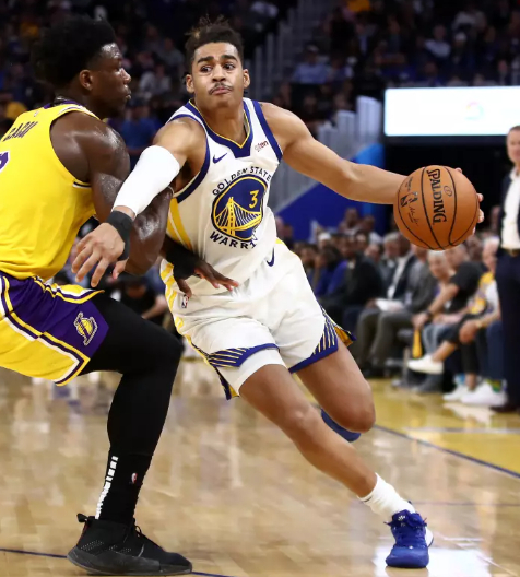 本质这不